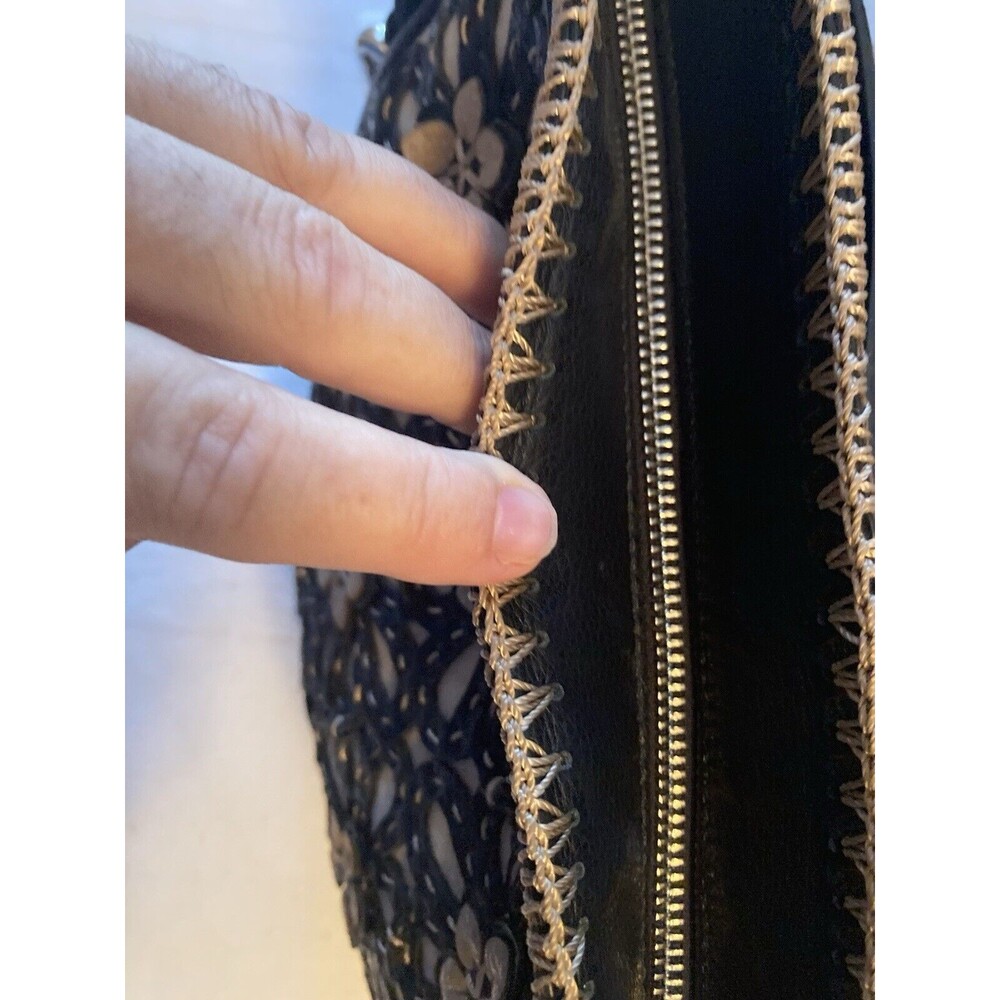 Brighton Gloria Tote bag - Picture 8 of 12